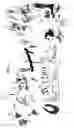 Fig. 04 - Interactive action figure and ostacle course
