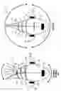 Fig. 05 - Interactive figure
