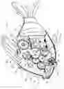 Fig. 07 - Interactive figure