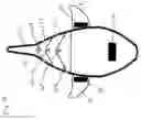 Fig. 11 - Interactive figure