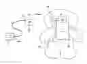 Fig. 01 - Toy for oral narration
