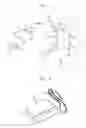 Fig. 02 - Toy for oral narration