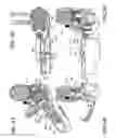 Fig. 08 - Telescoping drive shaft for a model vehicle