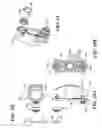 Fig. 41 - Telescoping drive shaft for a model vehicle
