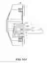 Fig. 63 - Telescoping drive shaft for a model vehicle