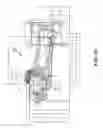 Fig. 72 - Telescoping drive shaft for a model vehicle