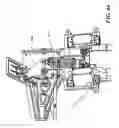 Fig. 76 - Telescoping drive shaft for a model vehicle