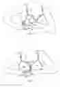 Fig. 05 - Cleavage-enhancing foundation garment