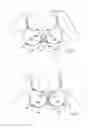 Fig. 06 - Cleavage-enhancing foundation garment
