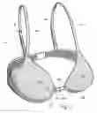 Fig. 09 - Cleavage-enhancing foundation garment