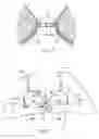 Fig. 10 - Cleavage-enhancing foundation garment