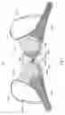 Fig. 11 - Cleavage-enhancing foundation garment