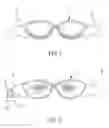 Fig. 02 - Strapless self-adhesive bra
