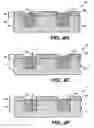 Fig. 08 - Polishing method and apparatus