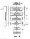 Fig. 09 - Polishing method and apparatus