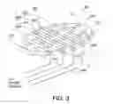 Fig. 05 - Process control in electrochemically assisted planarization