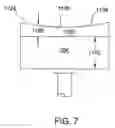 Fig. 09 - Process control in electrochemically assisted planarization
