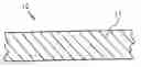Fig. 01 - Polishing pad