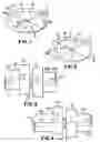 Fig. 02 - Orbital polishing apparatus and method