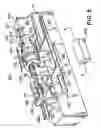 Fig. 03 - Orbital polishing apparatus and method