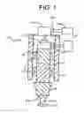 Fig. 02 - Cutting or grinding machine