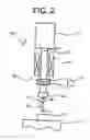 Fig. 03 - Cutting or grinding machine