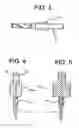 Fig. 04 - Cutting or grinding machine