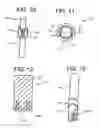 Fig. 06 - Cutting or grinding machine
