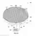 Fig. 06 - Conductive pad