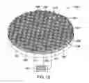 Fig. 07 - Conductive pad