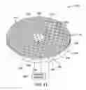 Fig. 08 - Conductive pad
