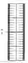 Fig. 05 - Baffled roll vent