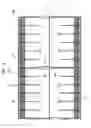 Fig. 07 - Baffled roll vent