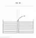 Fig. 08 - Baffled roll vent