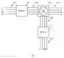 Fig. 01 - Frequency conversion method using single side band mixer, and frequency conversion circuit using the same