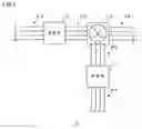 Fig. 02 - Frequency conversion method using single side band mixer, and frequency conversion circuit using the same