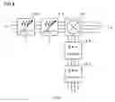 Fig. 09 - Frequency conversion method using single side band mixer, and frequency conversion circuit using the same