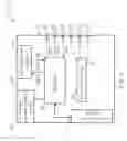 Fig. 02 - BLUETOOTH MOBILE PHONE HAVING A DETACHABLE BLUETOOTH EARPIECE