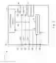 Fig. 03 - BLUETOOTH MOBILE PHONE HAVING A DETACHABLE BLUETOOTH EARPIECE