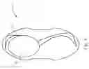 Fig. 05 - BLUETOOTH MOBILE PHONE HAVING A DETACHABLE BLUETOOTH EARPIECE