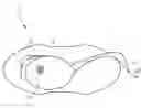 Fig. 08 - BLUETOOTH MOBILE PHONE HAVING A DETACHABLE BLUETOOTH EARPIECE