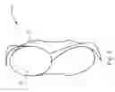 Fig. 09 - BLUETOOTH MOBILE PHONE HAVING A DETACHABLE BLUETOOTH EARPIECE