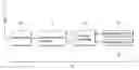 Fig. 01 - Wireless communication module