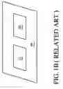 Fig. 03 - Wireless communication module