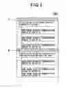 Fig. 06 - Electronic device, priority connection method and priority connection program