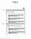 Fig. 07 - Electronic device, priority connection method and priority connection program