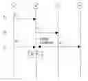 Fig. 01 - Interference cancellation in wireless relaying networks