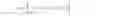Fig. 06 - Interference cancellation in wireless relaying networks