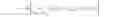 Fig. 10 - Interference cancellation in wireless relaying networks