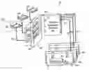 Fig. 01 - Apparatus and method for use in testing wireless devices